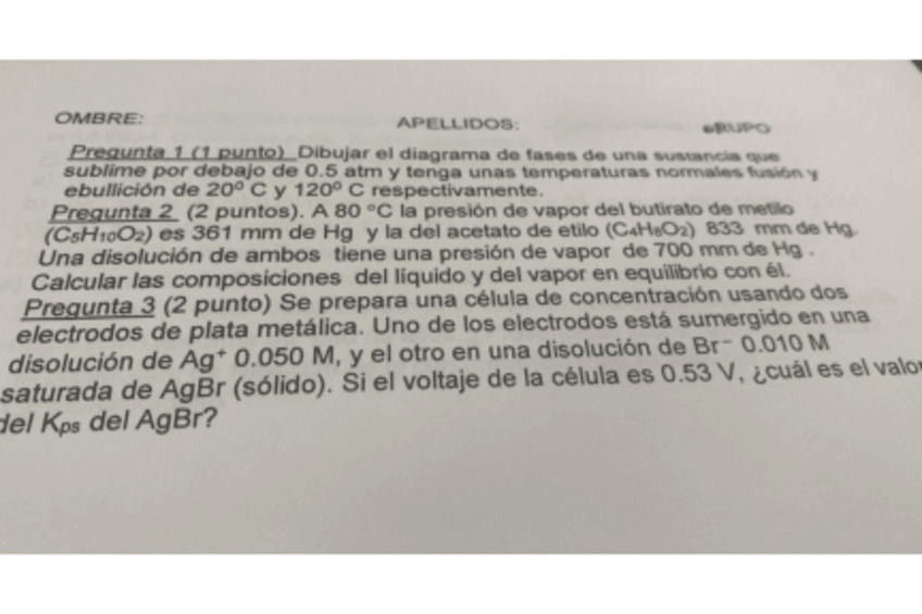 Miniatura del documento 2ndo-PARCIAL-QUIMICA-18.12.24.pdf