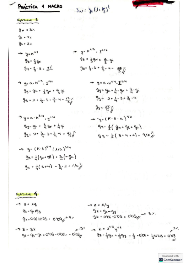 Miniatura del documento Practicas-resueltas.pdf