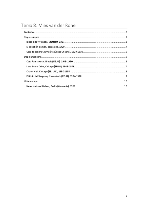 Miniatura del documento Tema 8. Mies van der Rohe.pdf