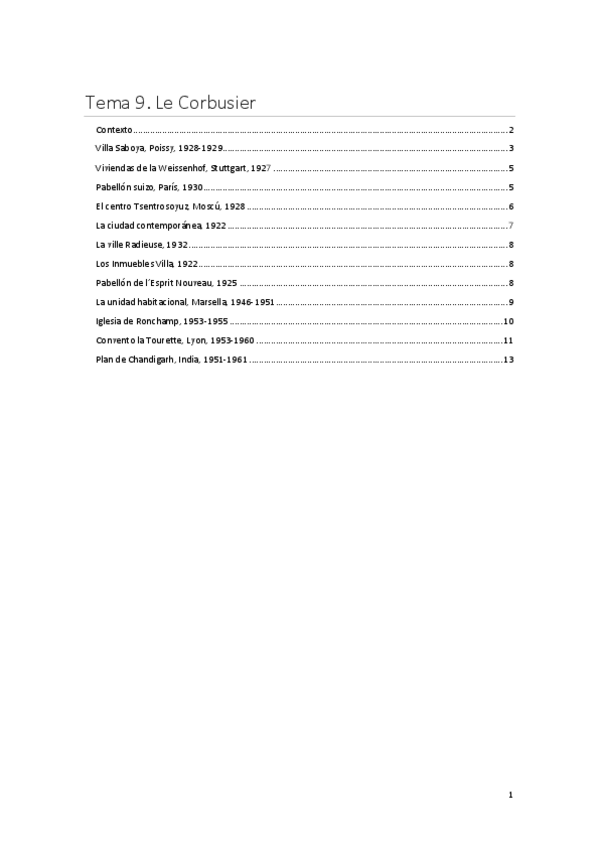 Miniatura del documento Tema 9. Le Corbusier.pdf