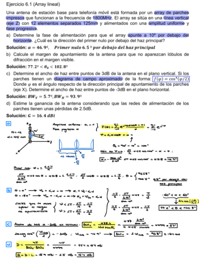Miniatura del documento Ejercicios-Tema-6.pdf
