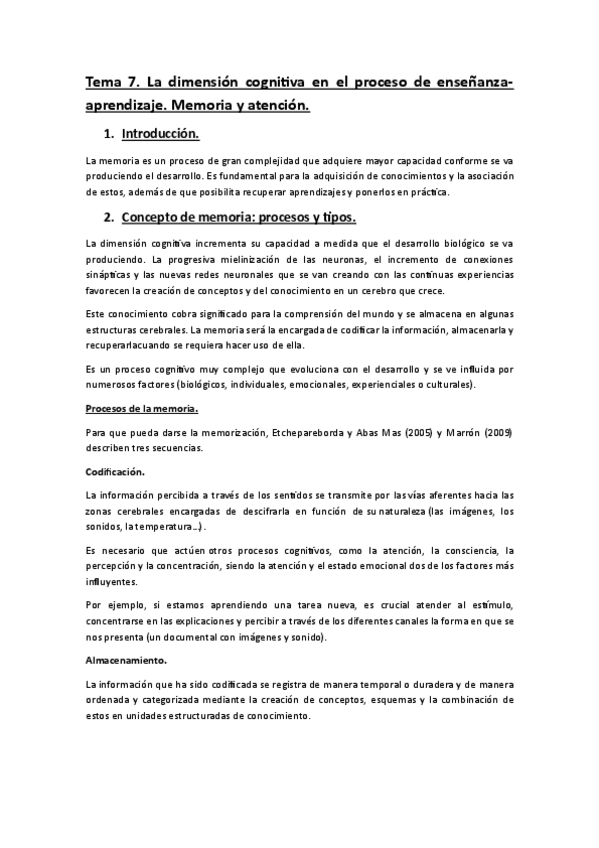 Miniatura del documento Tema-7.pdf