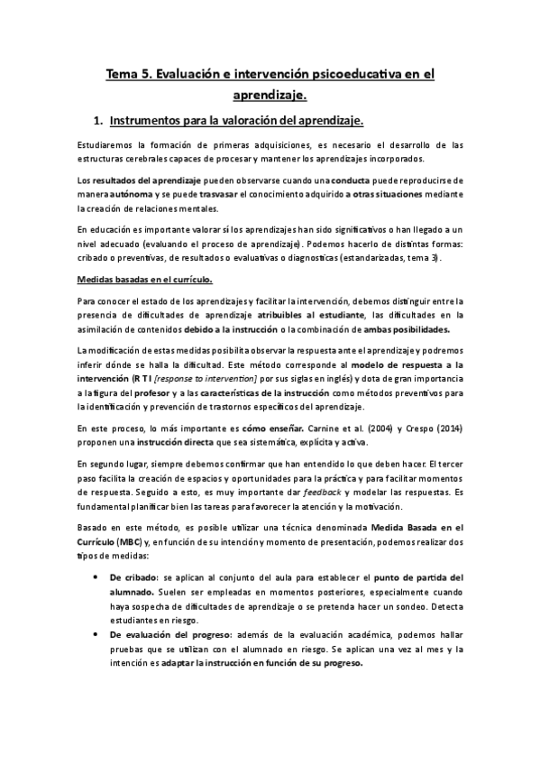 Miniatura del documento Tema-5.pdf