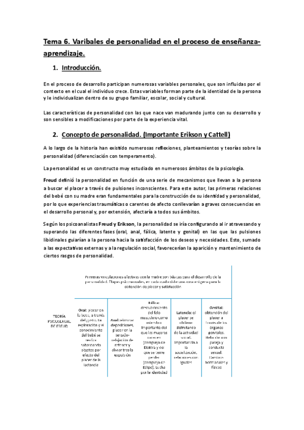 Miniatura del documento Tema-6.pdf
