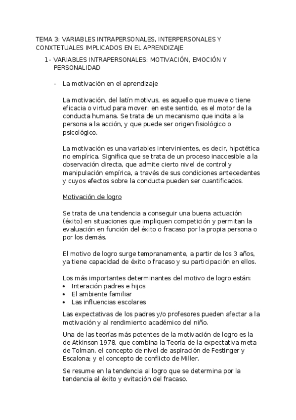 Miniatura del documento BLOQUE-3.docx