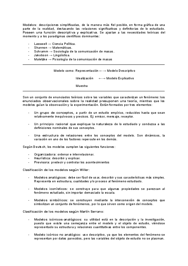 Miniatura del documento T6-Teorias-de-la-Comunicacion-Modelos-Comunicativos.pdf