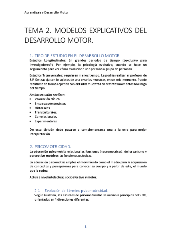 Miniatura del documento TEMA 2 - MODELOS EXPLICATIVOS DEL DESARROLLO MOTOR.pdf