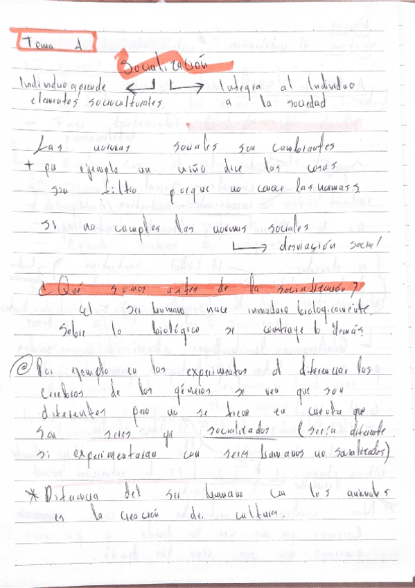 Miniatura del documento Resumen-tema-4.pdf