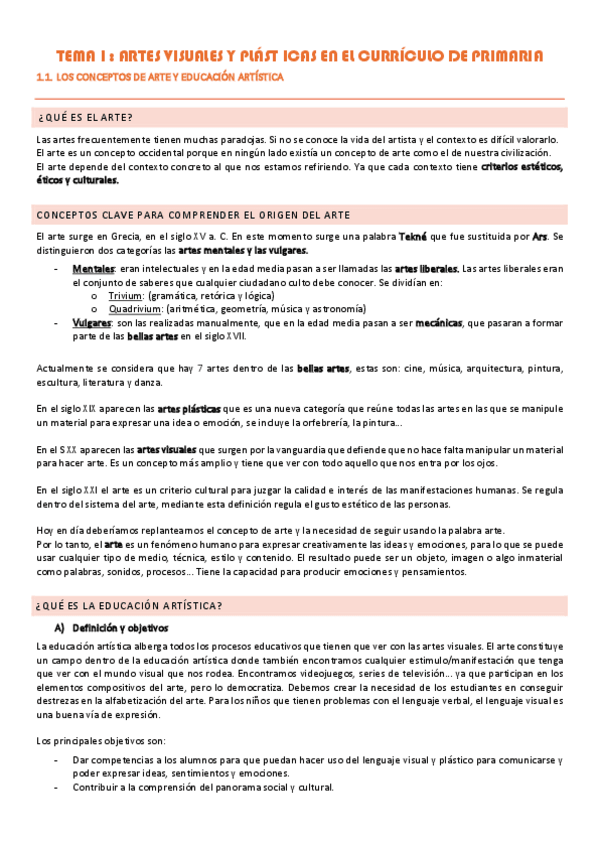 Miniatura del documento TEMA-1-PLASTICA.pdf