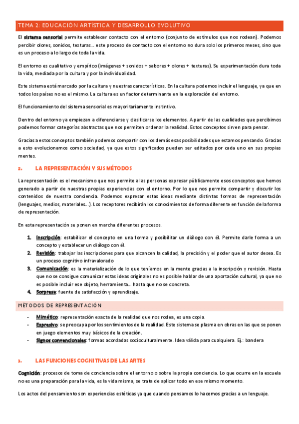 Miniatura del documento TEMA-2-PLASTICA.pdf