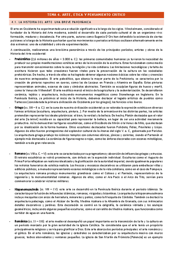 Miniatura del documento TEMA-4-PLASTICA.pdf