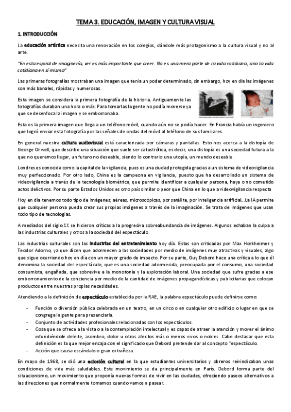 Miniatura del documento TEMA-3.-PLASTICA.pdf