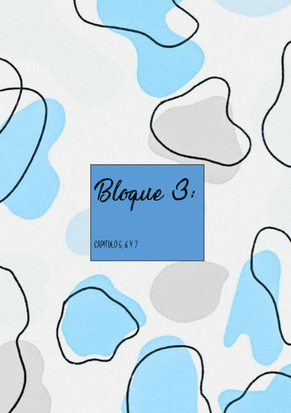 Miniatura del documento TEORIA-UC3-CAP-5-6-Y-7.pdf