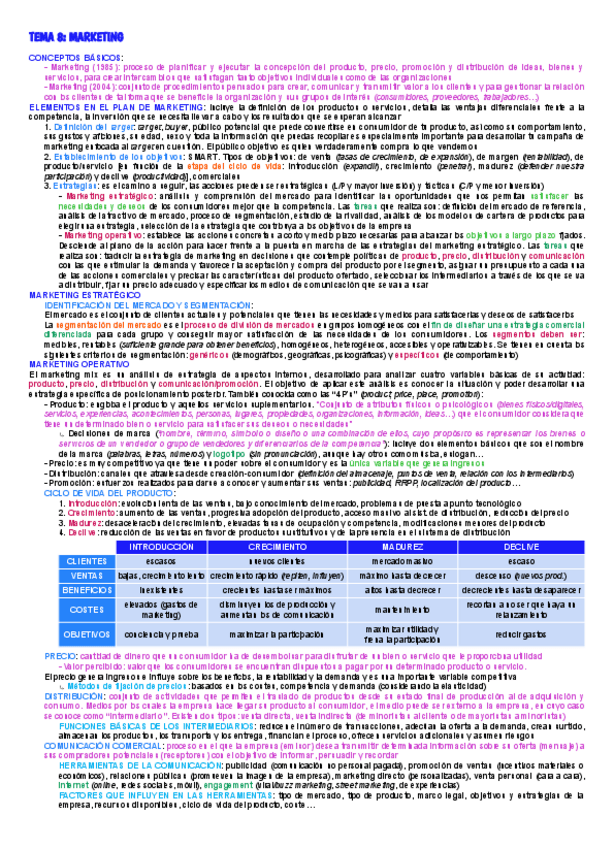 Miniatura del documento TEMA-8-MARKETING.pdf