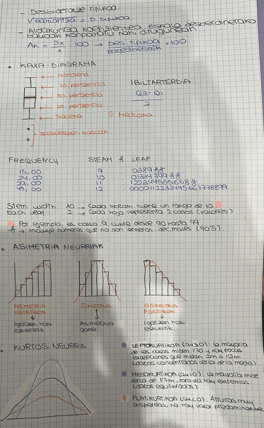 Miniatura del documento IMG3366.jpeg