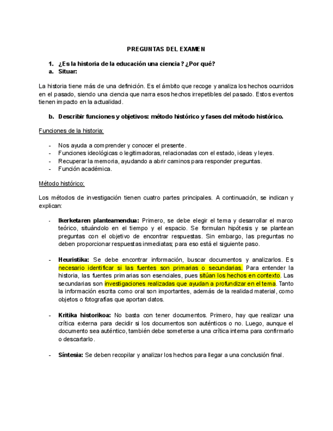 Miniatura del documento Historia-apuntes.pdf