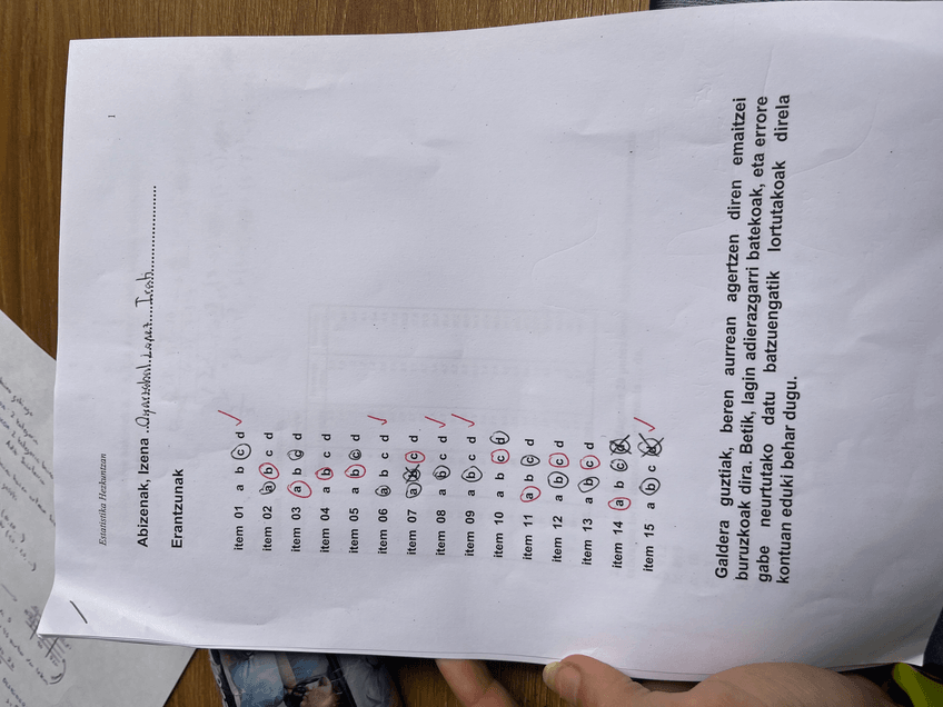 Miniatura del documento IMG2784.jpeg