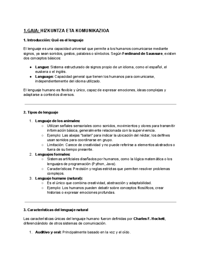 Miniatura del documento apunteak-HHK-azterketa.pdf