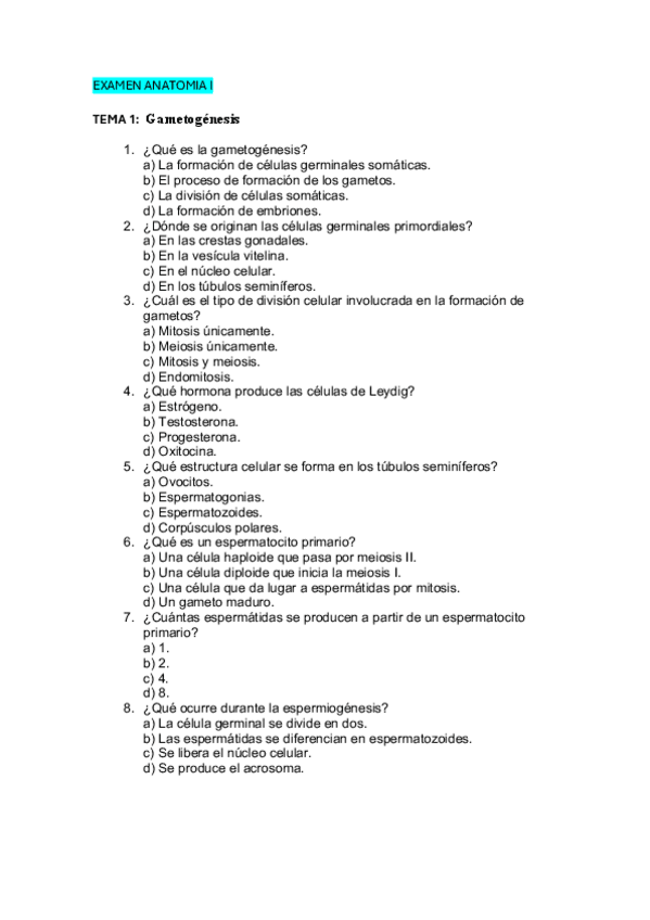 Miniatura del documento EXAMEN-TODA-EMBRIOLOGIA-POR-TEMAS.pdf