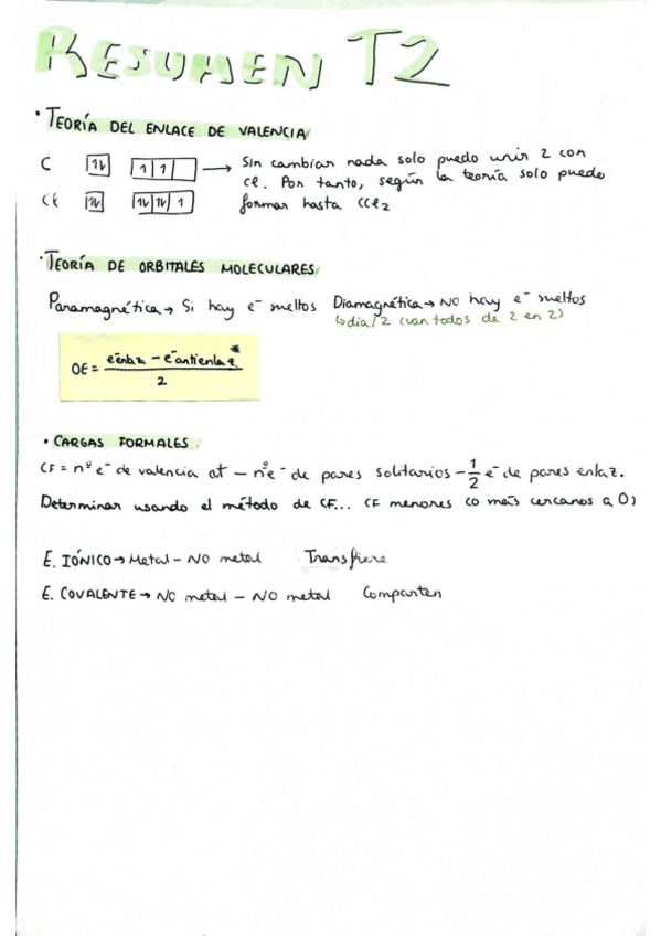 Miniatura del documento Resumen-y-Ejercicios-Todos-los-Temas.pdf