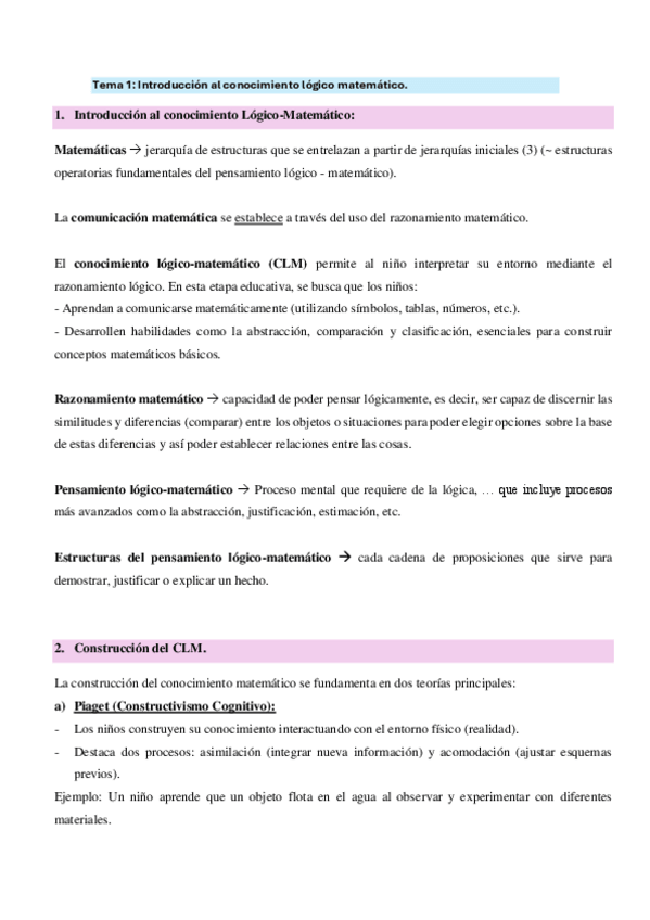 Miniatura del documento Tema-1Matematicas-en-Educacion-Infantil.pdf