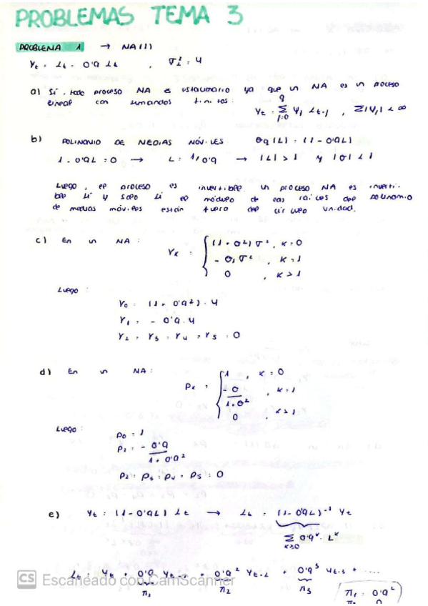 Miniatura del documento Problemas-tema-3.pdf