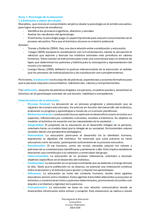 Miniatura del documento Resumen-educacion-COMPLETO.pdf