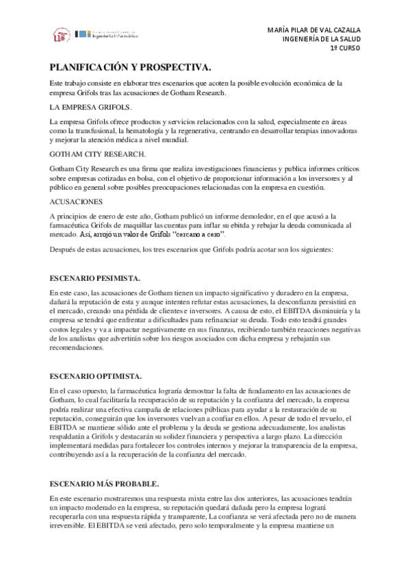Miniatura del documento TRABAJO-T3.pdf