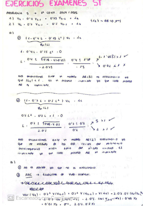 Miniatura del documento Algunos-ejercicios-resueltos-examenes-SEGUNDO-PARCIAL.pdf