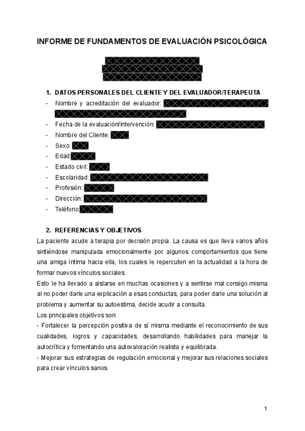 Miniatura del documento AUTOFORMATIVA-copia.pdf