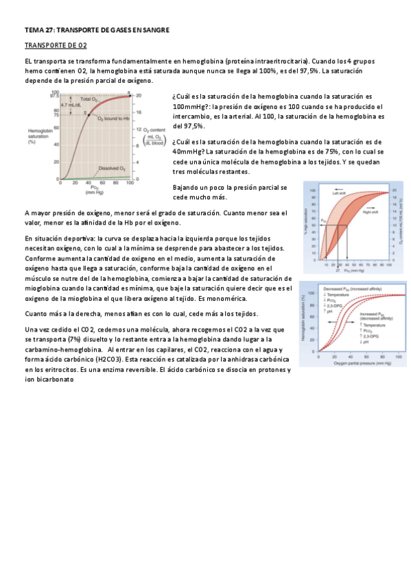 Miniatura del documento TEMA-27.-TRANSPORTE-DE-GASES-EN-SANGRE.pdf