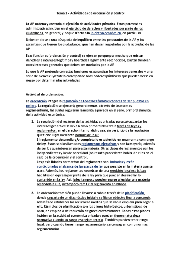 Miniatura del documento Tema-1-Actividades-de-ordenacion-y-control.pdf