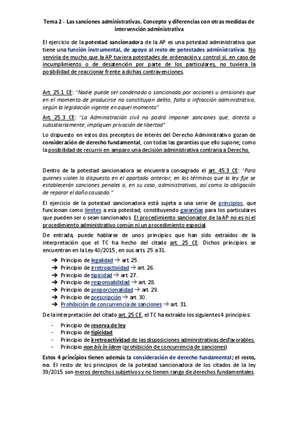 Miniatura del documento Tema-2-Las-sanciones-administrativas..pdf