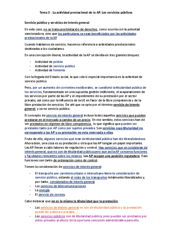 Miniatura del documento Tema-3-La-actividad-prestacional-de-la-Administracion.pdf