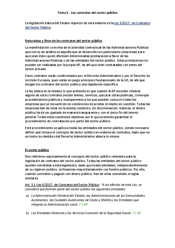 Miniatura del documento Tema-5-Los-contratos-del-sector-publico.pdf