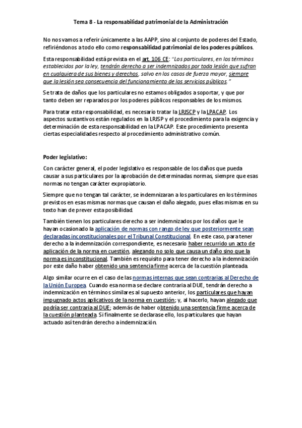 Miniatura del documento Tema-8-La-responsabilidad-patrimonial-de-la-Administracion.pdf