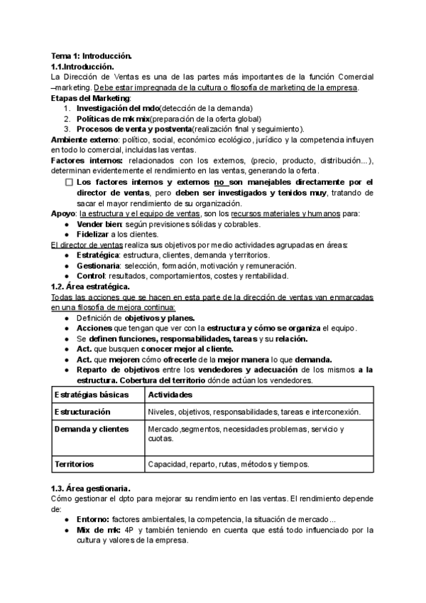 Miniatura del documento Direccion-de-Ventas.pdf