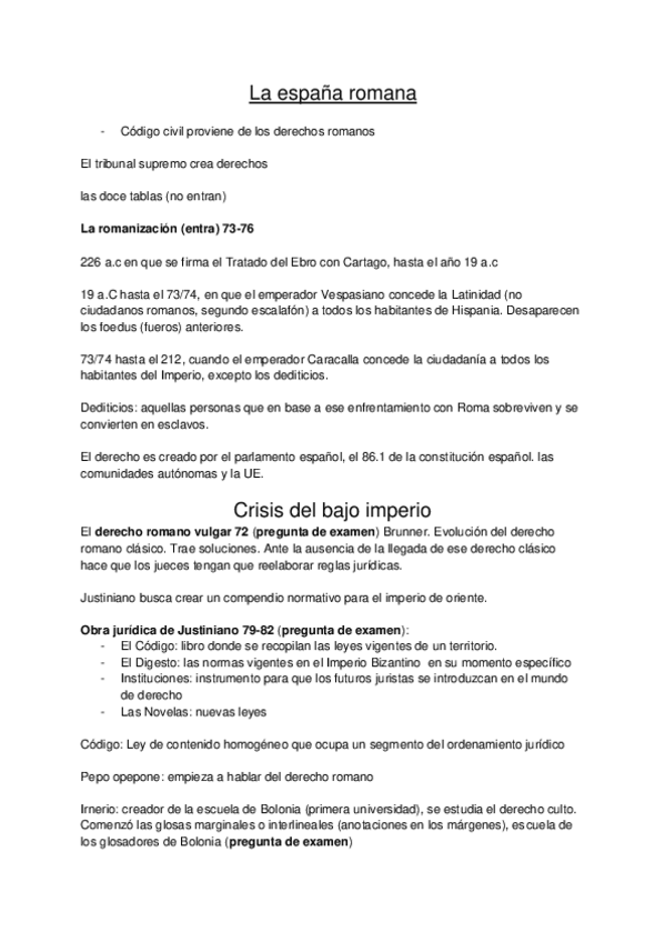 Miniatura del documento Esquema-del-temario.pdf