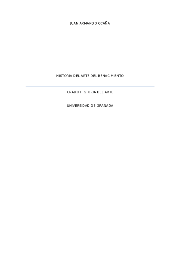 Miniatura del documento BUENOS.docx