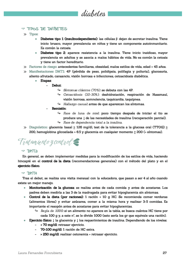 Miniatura del documento Tema 12 "Diabetes".pdf