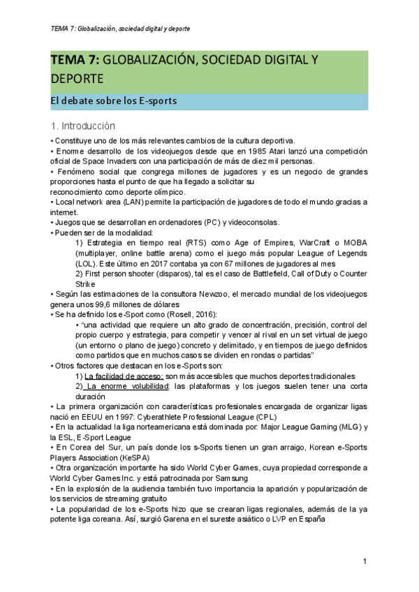 Miniatura del documento Apuntes-T-7.pdf
