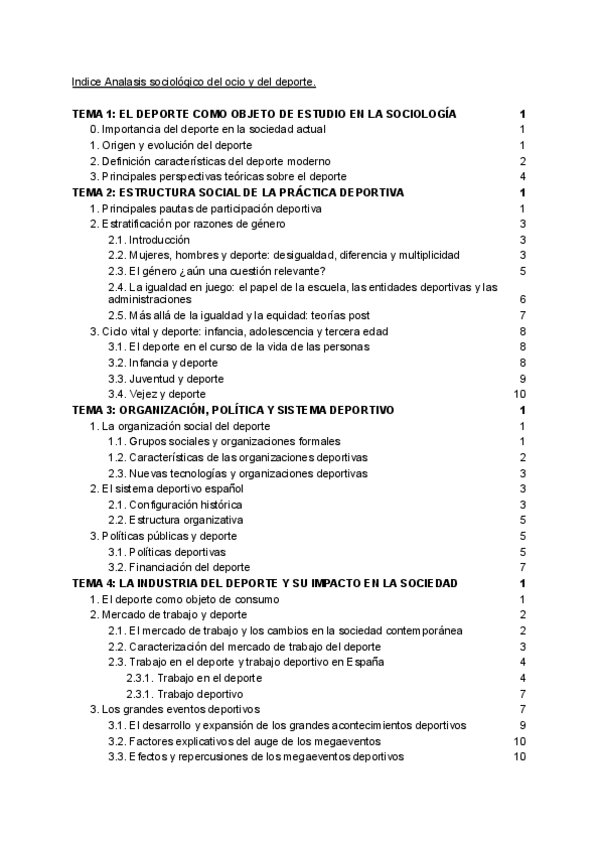 Miniatura del documento Indice-del-temario..pdf