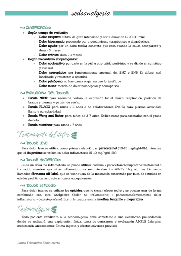 Miniatura del documento Taller sedoanalgesia.pdf