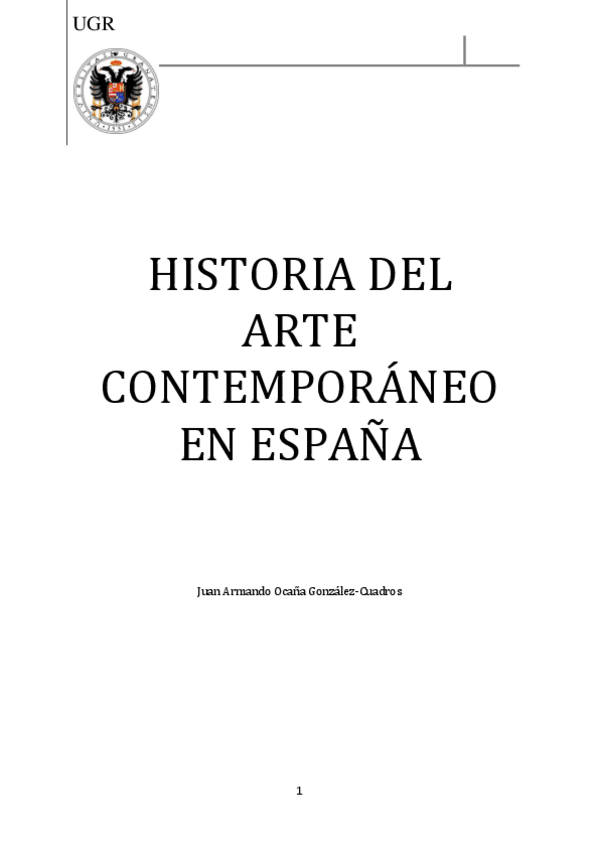 Miniatura del documento CONTEMPORANEO EN ESPAÑA.pdf