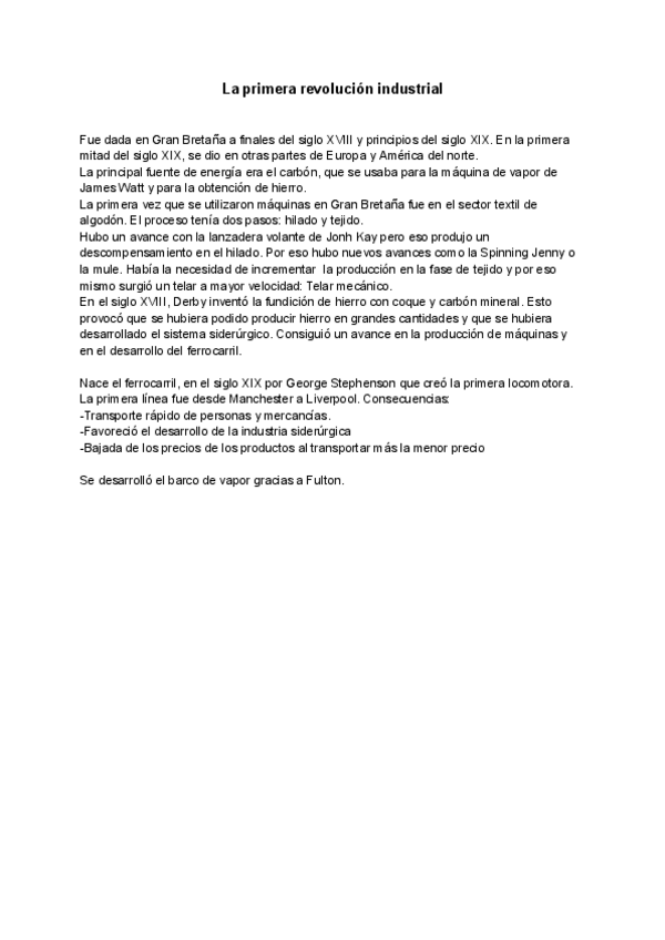 Miniatura del documento La-primera-revolucion-industrial.pdf