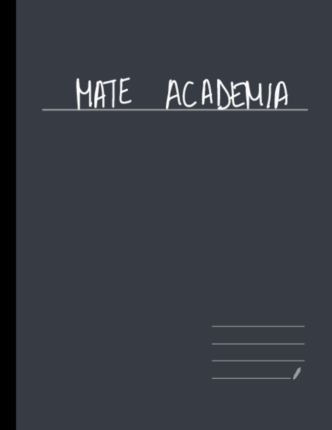 Miniatura del documento Dominios-Y-Derivadas.pdf