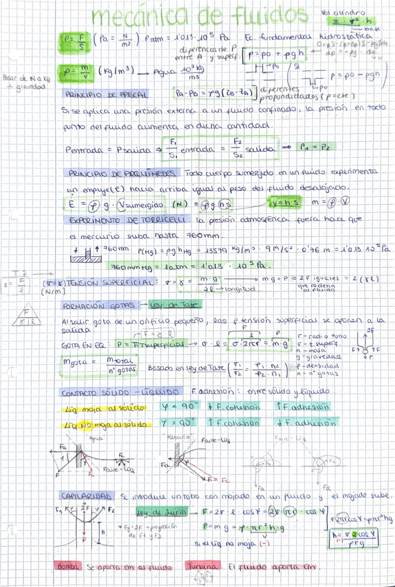 Miniatura del documento formulario-fluidos.pdf