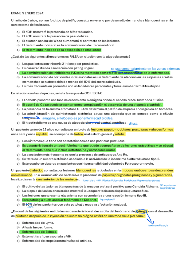 Miniatura del documento ENERO-2024-Derma-respuestas.pdf