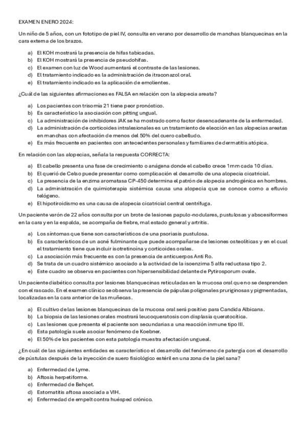 Miniatura del documento ENERO-2024-Derma.pdf