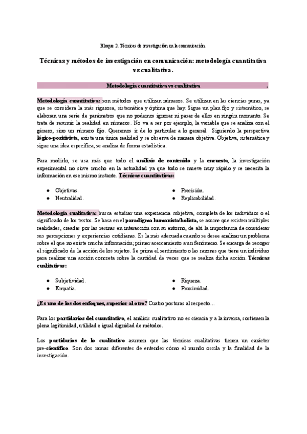 Miniatura del documento Metodos-de-investigacion-en-comunicacion.pdf
